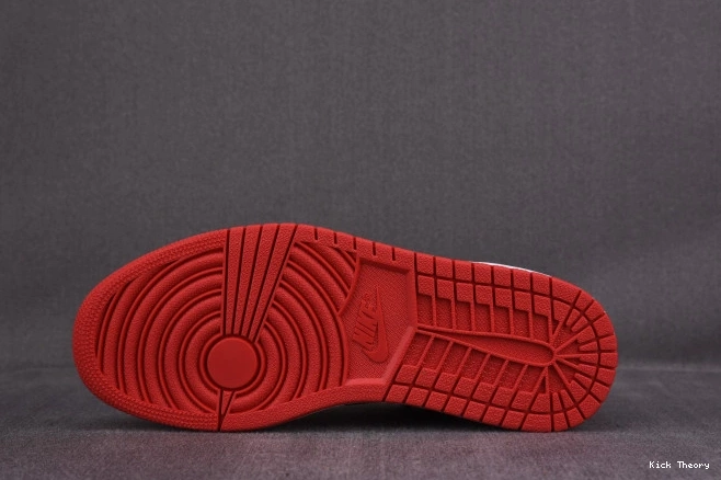 Kick Theory Year OG Chinese Jordan 1 New DD2233-001 Low 0814